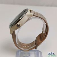 Montre GARMIN Vivoactive 3 - SN: 5EC804510 - Débloqué - Test… (photo 3)