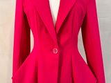 pink jacket on a mannequin mannequin mannequin mannequin mannequin mannequin mannequin mannequin mannequin mann