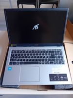 2 ordinateurs portables ACER ASPIRE 1 15", 2 chargeurs (photo 2)