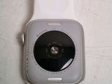 Photo 4/6 du lot