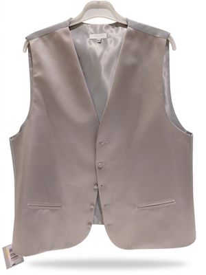 an image of a vest on a hanger