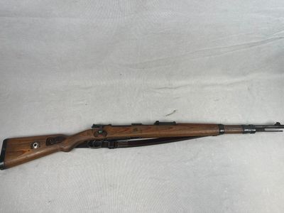 Lot Pas EN Live. L’AcquÉReur Doit ÊTre Inscrit AU Sia Pour P…