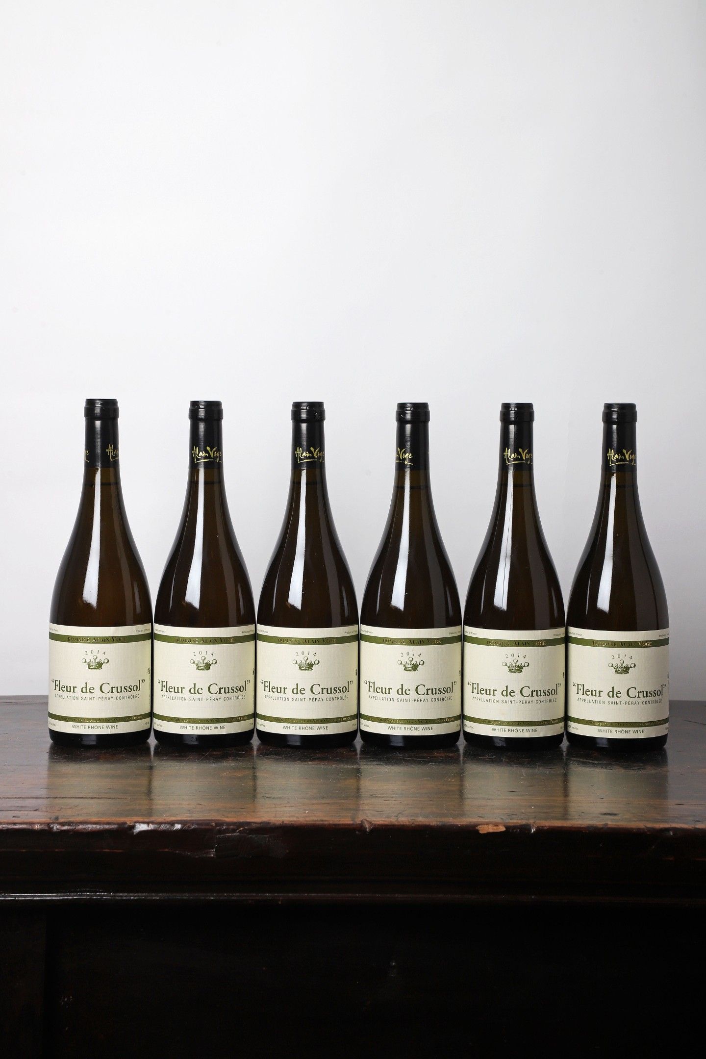 Objets d'art & Curiosités