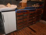Photo 2/12 du lot