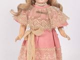 Photo 1/5 du lot