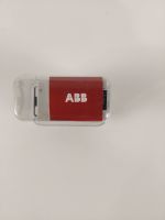 ABB - Disjoncteur différentiel - DS201L - 32A 30mA Type AC C… (photo 4)