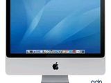 apple imac imac imac imac imac imac imac imac imac imac imac imac imac imac imac imac imac imac imac