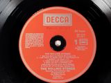the rolling stones - the rolling stones - the rolling stones - the rolling stones - the rolling stones - the rolling stones - the rolling stones - the rolling stones