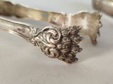 Photo 3/8 du lot