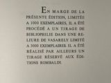 Photo 6/6 du lot
