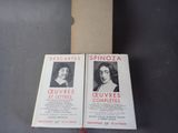 une paire d'affiches représentant les célèbres compositeurs et compositrices du XXe siècle