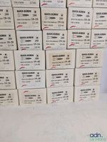 Lot de 17 kg de visserie. - Ce lot chez vous partout en Fran… (photo 3)