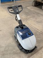 🧼🧽 Autolaveuse professionnelle Nilfisk SC351 (photo 2)