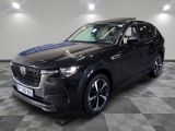 BMW X4 xDrive 2020 xDrive xDrive xDrive xDrive xDrive xDrive xDrive xDrive xDrive xDrive xDrive xDrive xDrive xDrive xDrive xDrive