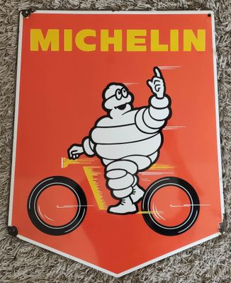 michel michel michel michel michel michel michel michel michel michel michel michel michel michel michel michel michel michel michel michel michel michel michel michel