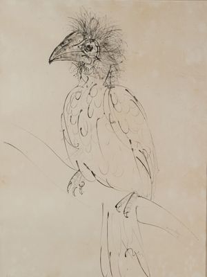 Jacques SIN (XXe siècle)