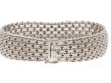 Photo 4/6 du lot