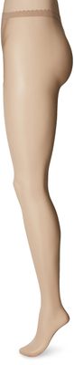 DIM - Collants Body Touch Jambes d'été - 17D - Taille 1 - Co…