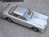 Photo 4/16 du lot