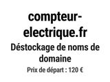 Photo 1/1 du lot