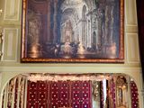 Photo 2/2 du lot