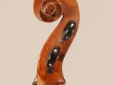 Photo 3/3 du lot