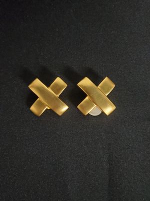 KENNETH JAY LANE (1932-2017) - Photo 1