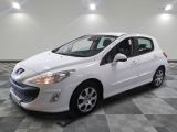 2012 peugeot c - series 1 1 0tdi 5 door hatch hatch
