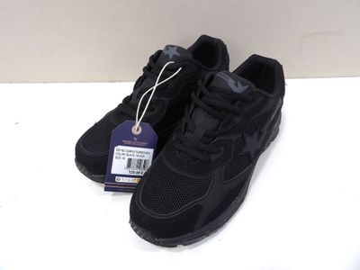 Nike Air Max noires pour homme, taille 11 5 5 5 5 5 5 5 5 5 5 5 5 5 5 5 5 5 5 5 5 5