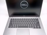 laptop dell dell dell dell dell dell dell dell dell dell dell dell dell dell dell dell dell dell dell dell