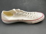 converse all star ox ox ox ox ox ox ox ox ox ox ox ox ox ox ox ox ox ox