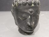 Photo 1/2 du lot
