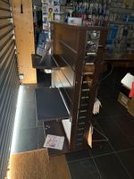 Lot comprenant (stock non inclus) (photo 4)