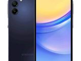 samsung galaxy s10e 64gb dual sim sim 4g smartphone