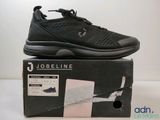 Chaussures Nike Air Max 98 noires pour homme, pointure 9,5, 5, 5, 5, 5, 5, 5, 5, 5, 5, 5, 5, 5, 5, 5