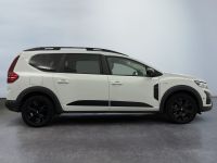 DACIA JOGGER ECO-G 100 5 places Extreme + / N°:MV2601493, He… (photo 5)
