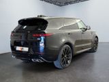 land rover range rover range rover range rover range rover range rover range rover range rover range rover range rover range rover range rover range rover range rover range rover range rover