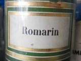 a close up of a bottle of wine with a label on it