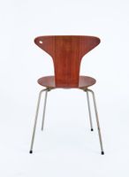 Arne JACOBSEN (1902-1971) (photo 4)