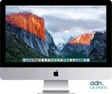 apple imac imac imac imac imac imac imac imac imac imac imac imac imac imac imac im