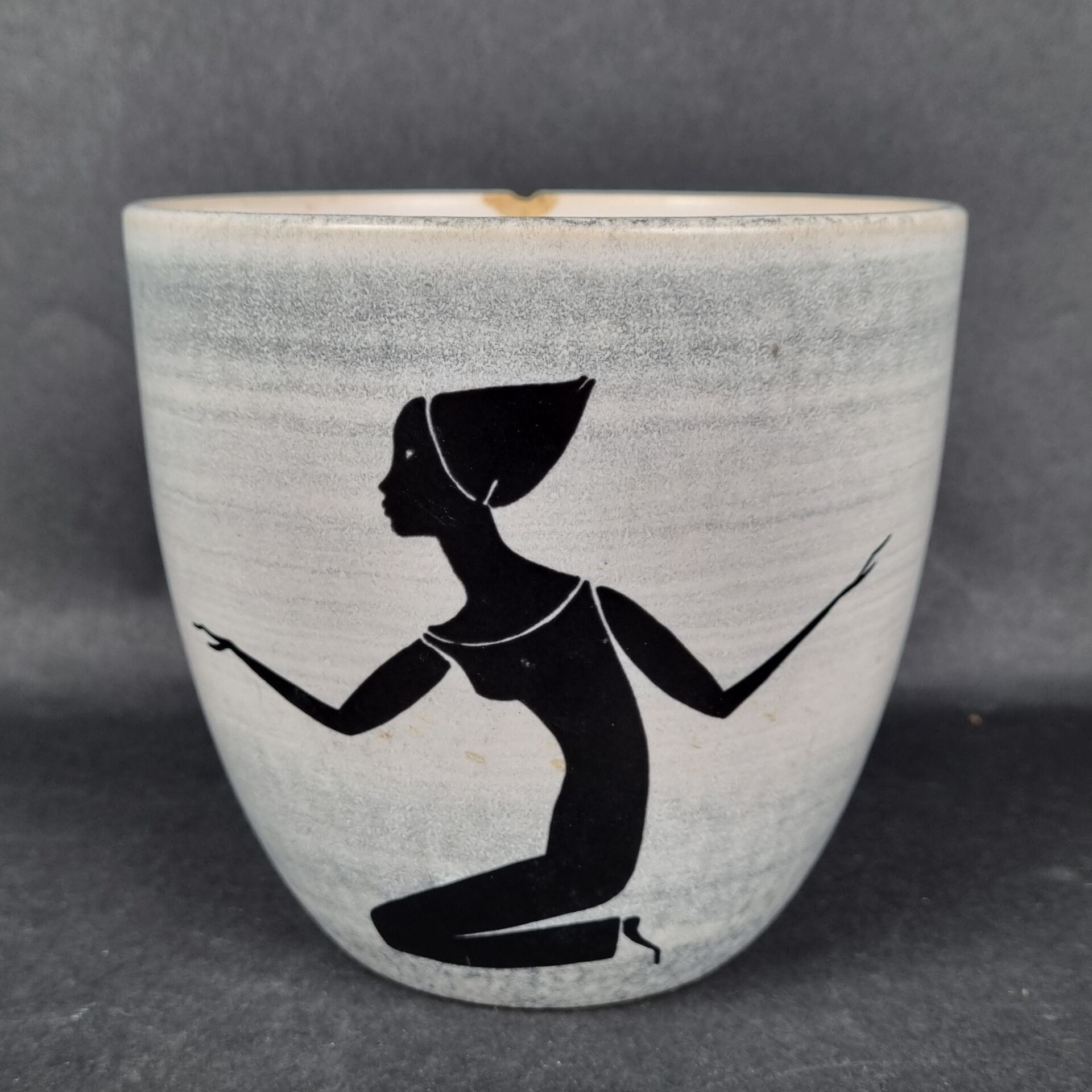 Objets d'art & Curiosités