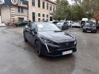 PEUGEOT 408 - Genre : VP - Carrosserie : CI - Energie : EE -… (photo 3)