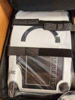 1 Ventilateur Medical Lowenstein Ventilogic LS neuf dans son… (photo 2)
