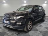 land rover range rover range rover range rover range rover range rover range rover range rover range rover range rover range rover range rover range rover range rover range rover range rover