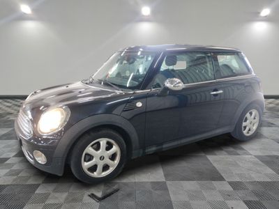 une photo de mini cooper cooper cooper cooper cooper cooper cooper cooper cooper cooper cooper cooper cooper cooper cooper cooper cooper cooper cooper cooper cooper cooper cooper cooper cooper cooper cooper cooper cooper cooper cooper cooper cooper cooper cooper cooper cooper cooper cooper cooper cooper cooper cooper cooper cooper cooper