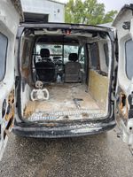CTTE RENAULT KANGOO du 24/02/2010 -06cv GO - 32… (photo 6)