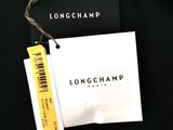 Photo 4/5 du lot
