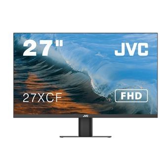 Écran jvc 27" La première photo est non contractuelle, à tit…