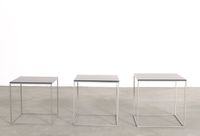 Poul KJAERHOLM (1929-1980). (photo 3)