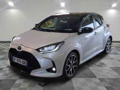 toyota yaris hatchback hatchback hatchback hatch hatch hatch hatch hatch hatch hatch hatch hatch hatch hatch hatch hatch hatch hatch hatch hatch hatch hatch hatch hatch hatch hatch hatch hatch hatch hatch hatch hatch hatch hatch